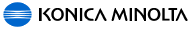 logo_konika.gif