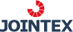 jointex_logo.gif