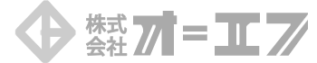株式会社オーエフ |